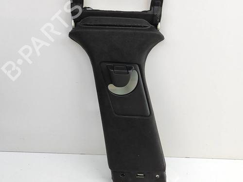 Used Other LAND ROVER RANGE ROVER SPORT II (L494) 5.0 SCV8 4x4 (510 hp) 28432204