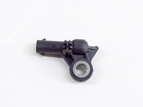 Elektronisk sensor MASERATI LEVANTE SUV (M161) 3.0 Q4 (350 hp) 15376860