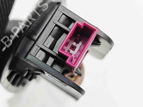 Left sun visor BMW 5 (G30, F90) 530 e Plug-in-Hybrid xDrive | BP29523920I1 