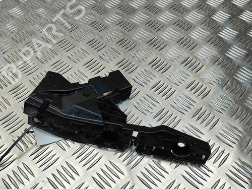 Used Front bumper bracket VW MULTIVAN T7 (STM, STN) 1.4 eHybrid (218 hp) 29542752