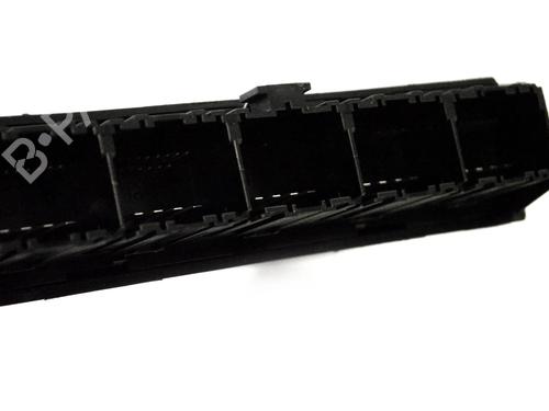 Electronic module FORD FOCUS III 1.0 EcoBoost | BP33350758M83  - Image 5