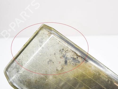 Left front fog light TOYOTA RAV 4 II (_A2_) 2.0 4WD (ACA21, ACA20) | BP9511249C30