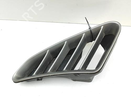 Used Other Other PORSCHE BOXSTER (987) 2.7 (240 hp) 33395620 33395620