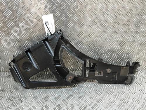 Used Rear bumper bracket Rear bumper bracket PEUGEOT 3008 III (KA_, KB_, KC_) e-210 (KCZKZX) (213 hp) 28565101 28565101