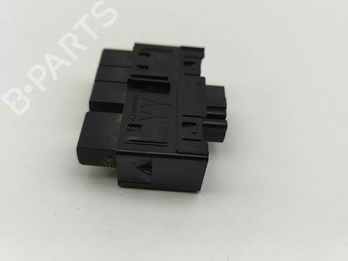 Switch TOYOTA PRIUS (_W6_) 2.0 PHEV (MXWH61L, MXWH61) | BP28433729I30 - Image 3