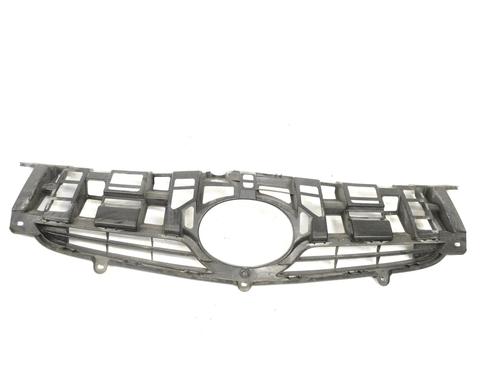 Grille TOYOTA PRIUS (_W3_) 1.8 Hybrid (ZVW3_) | BP30225988C40 