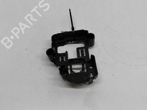 Support VOLVO XC60 II (246) 2.0 B5 Mild-Hybrid | BP29486505C155 - Image 4