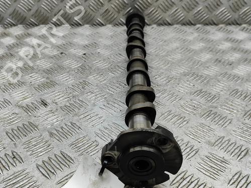 Other CITROËN JUMPER II Bus 2.2 HDi 100 | BP30754704O1 