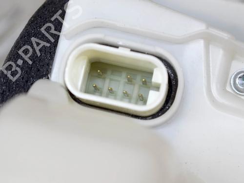 Front left lock TESLA MODEL 3 (5YJ3) EV AWD | BP27756784C98 - Image 5