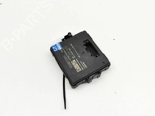 Electronic module VW PASSAT B8 (3G2, CB2) 2.0 TDI | BP38421583M83 - Image 2