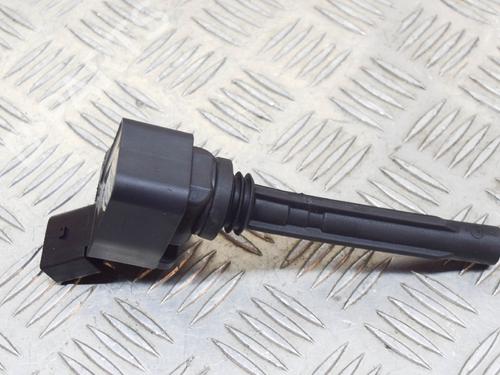 Ignition coil VW GOLF VII (5G1, BQ1, BE1, BE2) 2.0 R 4motion | BP6774104M94 