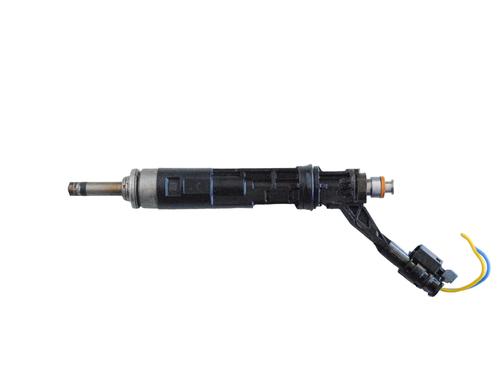 Used Injector Injector MERCEDES-BENZ G-CLASS (W463) AMG G 65 (463.274, 463.275) (630 hp) 33367364 33367364