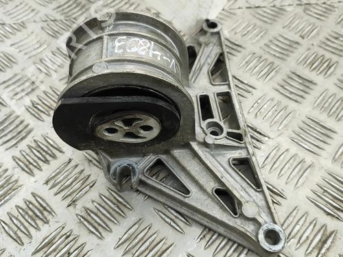 BP22807658M89 main image