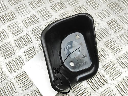 Støtte BMW XM (G09) XM All-wheel Drive | BP32238889C155 - Image 3