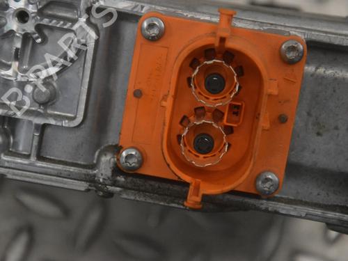 Inverter/Converter JAGUAR I-PACE (X590) EV400 AWD | BP30248585M119