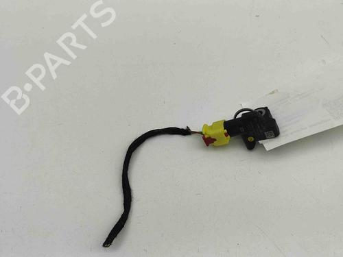 Elektronisk sensor AUDI Q4 E-TRON Sportback (F4N) 45 (286 hp) 28612364
