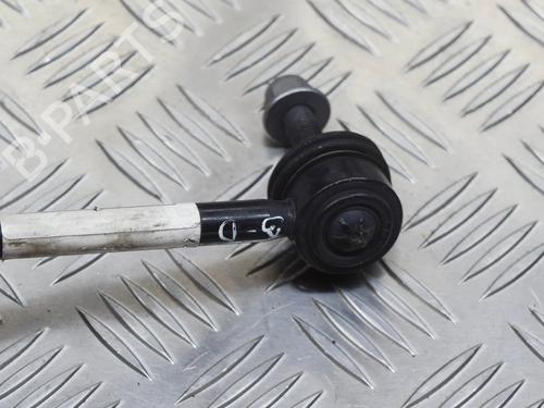 Andre TESLA MODEL 3 (5YJ3) EV | BP27748901O1 - Image 3