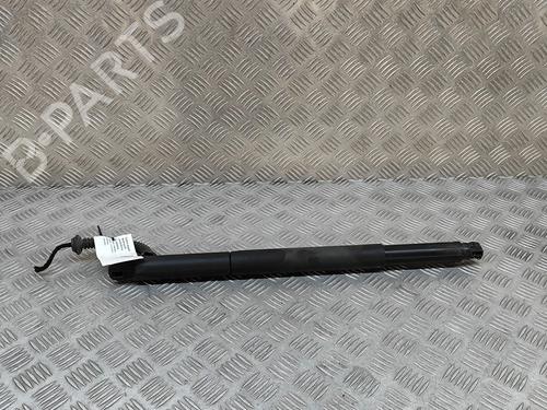 Gasdæmper bagklap BMW X6 (E71, E72) M 50 d (381 hp) 25615582