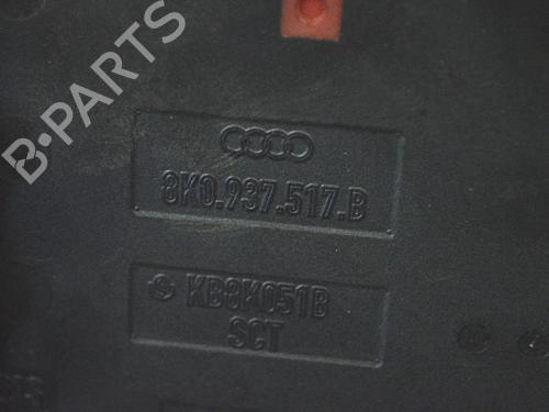 Fuse box AUDI A5 Sportback (8TA) 2.0 TDI | BP30234289E1 