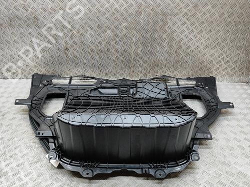 Pynteliste til bagklap PORSCHE MACAN (XAB) 4 Electric 4 (XABBB1, XABFD1) | BP38466757C151  - Image 7