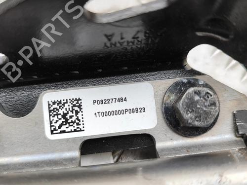 Electronic module VOLVO V60 II (225) B6 Mild-Hybrid AWD | BP31217409M83