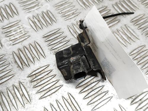 Electronic sensor TOYOTA HIACE IV Bus (__H1_, __H2_) 2.7 (RCH13, RCH23) | BP23561942M84 