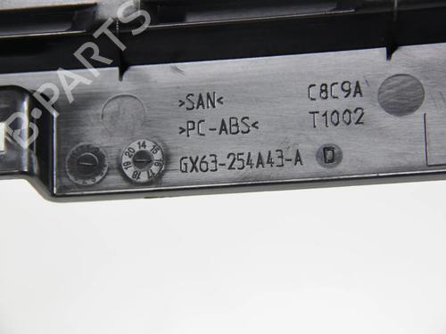 Other JAGUAR XF II (X260) 2.0 D | BP33372146O1 - Image 5