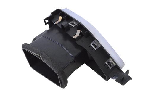 Air vent JAGUAR F-PACE (X761) 2.0 TD4 | BP33362120I21 - Image 2