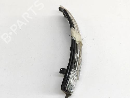 Left side indicator BMW 6 Convertible (F12) 650 i xDrive | BP36066101I20 - Image 4