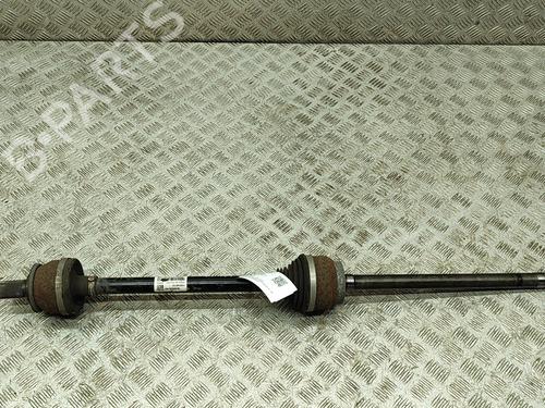 Used Right rear driveshaft VOLVO XC90 II (256) T8 Hybrid AWD (405 hp) 28551379