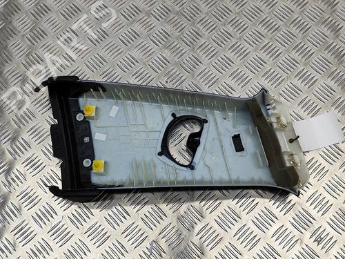 Other BMW 7 (G11, G12) 730 d, Ld | BP19500954O1 