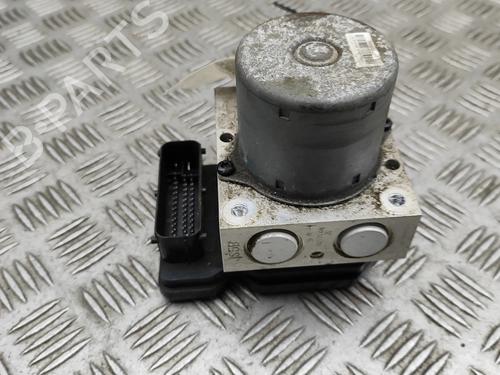 ABS Bremseaggregat OPEL MOKKA / MOKKA X (J13) 1.6 (_76) | BP30596219M43