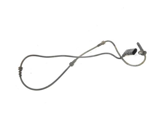 Elektronisk sensor MERCEDES-BENZ C-CLASS (W205) C 220 BlueTEC / d (205.002, 205.004) | BP30217542M84