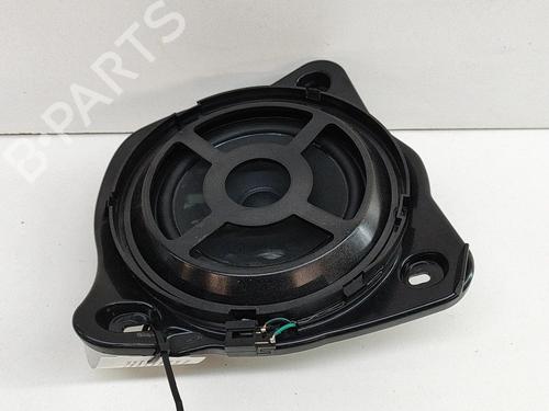 Used Speaker MERCEDES-BENZ GLC (X253) 220 d 4-matic (253.905, 253.903) (163 hp) 21486685