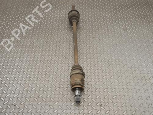 Left rear driveshaft SUBARU XV (_GP_) 2.0 D AWD (GPD) | BP30240952M40