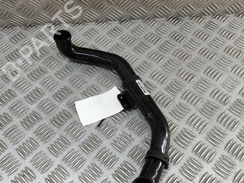 Pipe MERCEDES-BENZ AMG GT (C190) GT (190.377) | BP28101729M125 