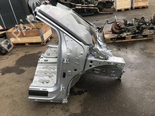 BP27769856O1 main image