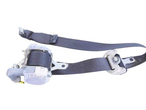 Sikkerhedssele foran højre SUBARU OUTBACK (BS) 2.0 D AWD (BSD) (150 hp) 30253362