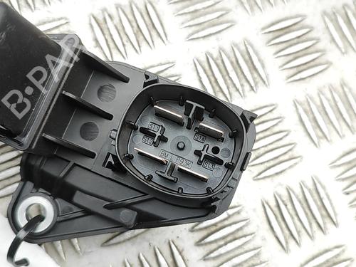 Electronic module BMW 3 Touring (G21, G81) 330 e Plug-in-Hybrid | BP33382844M83  - Image 7