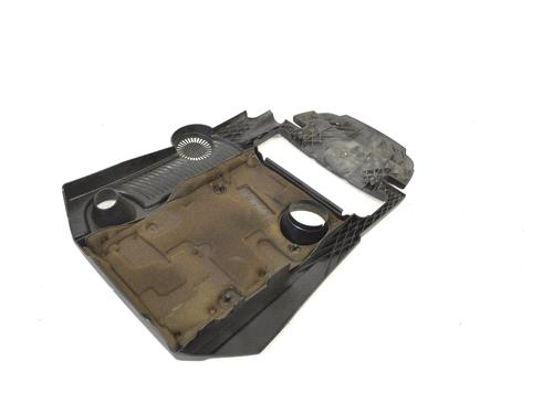 Upper protection MERCEDES-BENZ C-CLASS T-Model (S204) C 200 Kompressor (204.241) | BP30211862M93