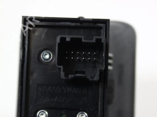 Switch JAGUAR XF I (X250) 2.2 D | BP9871883I30