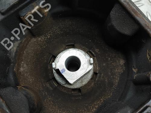Engine mount VOLVO XC40 (536) Recharge AWD | BP36415559M89 - Image 5