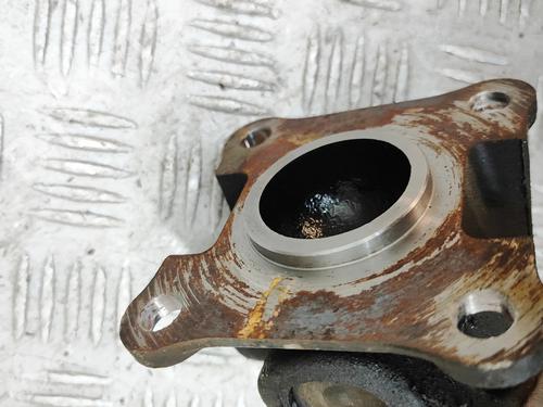Driveshaft MAZDA MX-5 IV (ND__) 2.0 (ND2E, ND6E) | BP37402350M37  - Image 6
