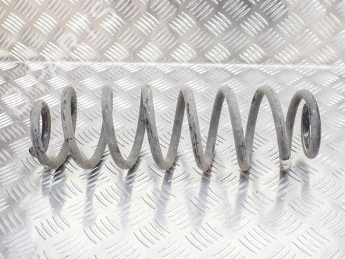 Støtdemperfjær SKODA OCTAVIA III Combi (5E5, 5E6) 2.0 TDI 4x4 (150 hp) 14615005