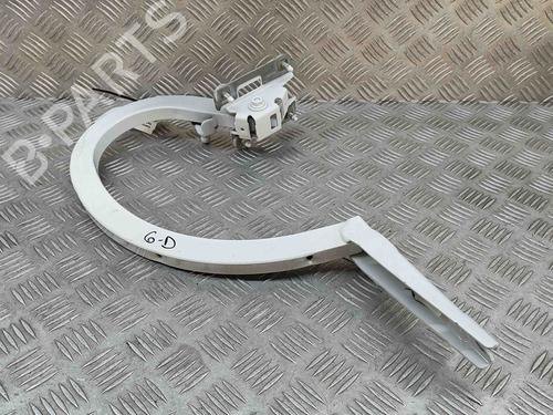 Dørhængsel/Dørbegrænser BMW 3 (G20, G80, G28) 320 i | BP25615110C146