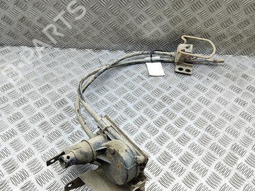 Support PEUGEOT BOXER Van 2.0 BlueHDi 130 | BP36326708C155 - Image 2
