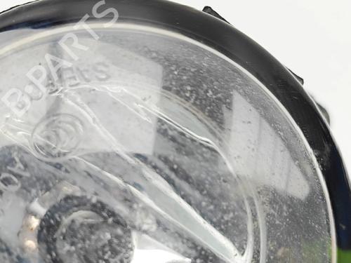 Left front fog light FORD TRANSIT V363 Van (FCD, FDD) 2.0 EcoBlue RWD | BP30894671C30  - Image 8