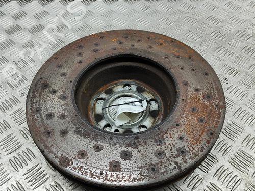 Other MERCEDES-BENZ C-CLASS T-Model (S205) C 350 e (205.247) | BP30514153O1 