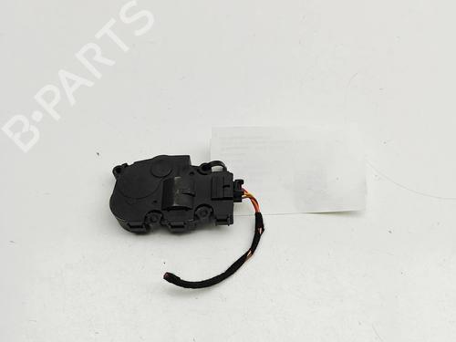 Used Electronic module Electronic module AUDI Q7 (4MB, 4MG, 4MQ) 3.0 TFSI quattro (333 hp) 30082402 30082402