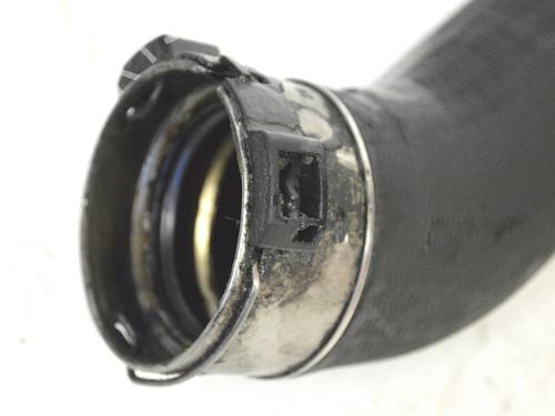 Intercooler pipe MERCEDES-BENZ C-CLASS T-Model (S204) C 200 Kompressor (204.241) | BP30211863M127 - Image 3